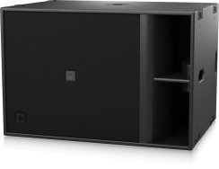 Turbosound TQ18B - 18" pasivní subwoofer