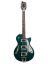 Duesenberg Starplayer CBR Catalina Green - elektrická kytara