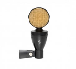 Stagg SSM30 -  studiový kondenzátorový mikrofon