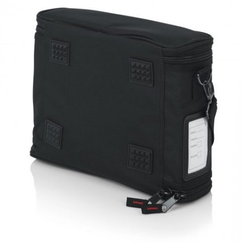GATOR GM1W - Taška pro bezdrátový systém