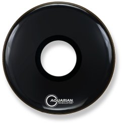 Aquarian RPT 22 B (BK)