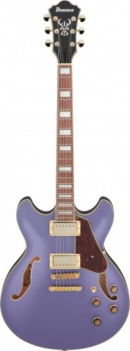 Ibanez AS73G-MPF - elektrická gitara