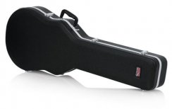 Gator GC-LPS - Kufr / pouzdro pro elektrickou kytaru typu Les Paul
