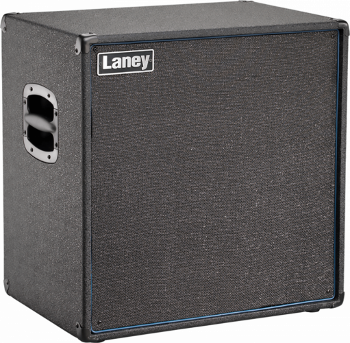 Laney R410 - basový reprobox