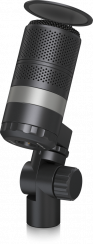 TC Helicon GoXLR MIC - Dynamický podcast mikrofón