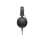 beyerdynamic DT 770 PRO X Limited Edition - Uzavreté štúdiové slúchadlá
