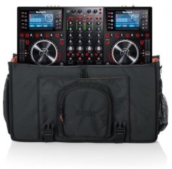 Gator G-CLUB CONTROL 25 - DJ taška na kontroler