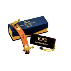 KAPAIER NO. 810 - opierka pre husle 4/4 a 3/4