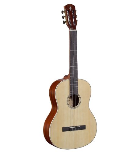 Alvarez RC 26 (N) - klasická gitara