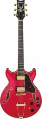 Ibanez AMH90-CRF - elektrická gitara