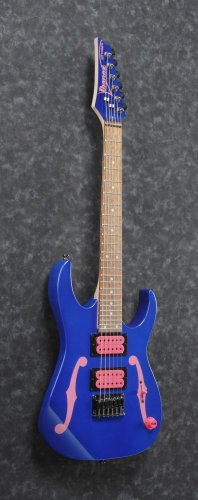 Ibanez PGMM11-JB - elektrická gitara