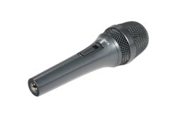 CAROL AC-900S - dynamický mikrofón