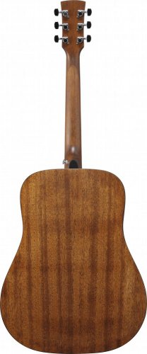 Ibanez AW65-LG - akustická gitara