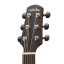 Walden G 800 CEW (N) - elektroakustická gitara