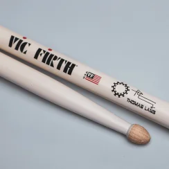 Vic Firth STL - hikorové paličky