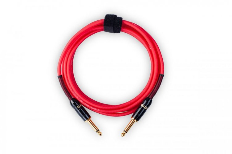 Joyo CM-18 - Nástrojový kabel