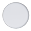 Kera Audio CP005 - Blána 20" White