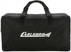 Carlsbro OKTO A Bag - taška na bicí pad