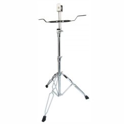 Kera Audio JZ/SL-1 - stojan na bongy