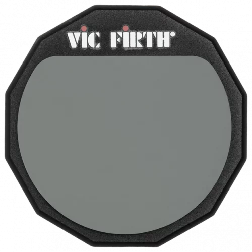 Vic Firth PAD6D - bubenícky pad