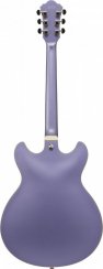 Ibanez AS73G-MPF - gitara elektryczna