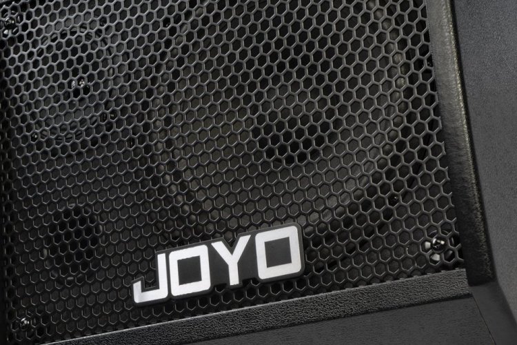 Joyo DA-30 - Kombo pro elektronické bicí