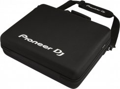 Pioneer DJ DJC-1000-BAG - torba