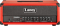 Laney LX120R HEAD RED - gitarový zosilňovač