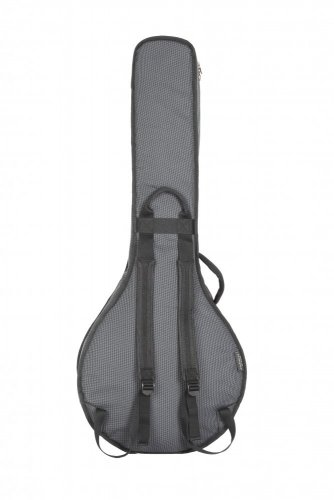 Ritter RGS3-MA/MGB - Pokrowiec na A/F mandolinę
