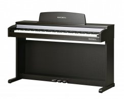 Kurzweil M 210 (SR) - digitálne piano