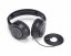 Samson SR350 - słuchawki stereofoniczne