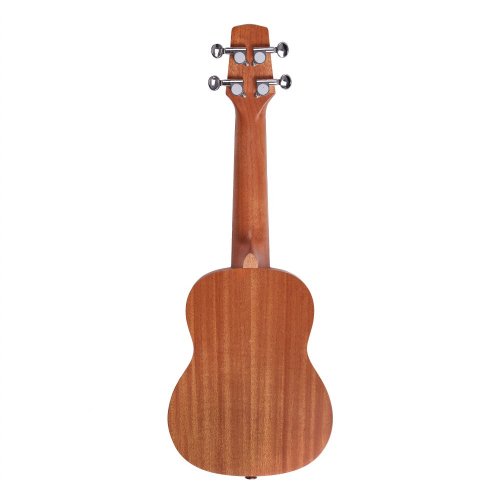 Laila UFN-2111-S (P1) - sopránové ukulele