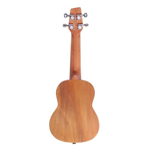 Laila UDM-2110-C - ukulele sopranowe