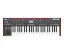 Behringer DEEPMIND 12X - Syntezator analogowy