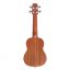 Laila UFN-2111-S (P1) - sopránové ukulele