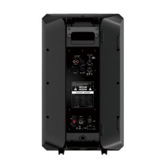 FS Audio KAC-128A - aktivní reproduktor