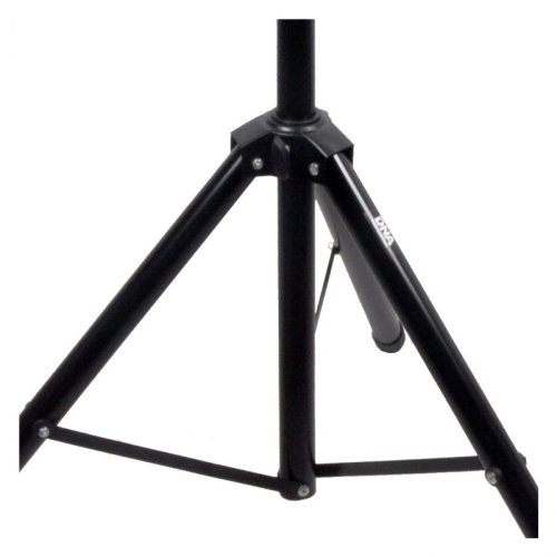 DNA BOX1 SET BAG - stĺpový stojan 2 ks. + obal