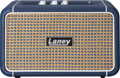Laney F67-LIONHEART - Głosnik bluetooth