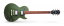 Cort CR 150 ODS - Elektrická gitara