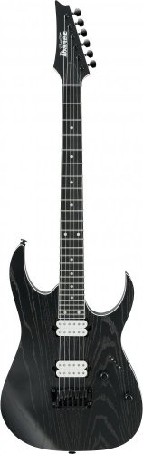 Ibanez RGR652AHBF-WK - elektrická gitara