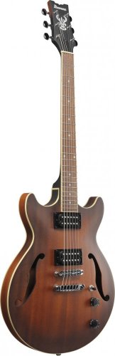 Ibanez AM53-TF - elektrická kytara