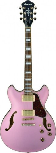 Ibanez AS73G-RGF - gitara elektryczna