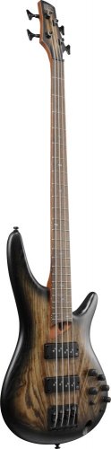 Ibanez SR600E-AST - elektryczna gitara basowa