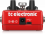 TC Electronic Hall Of Fame Reverb 2 - Reverb z technologią TonePrint