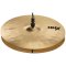 Sabian hhx - 14" evolution hi-hat