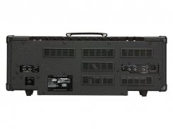 VOX AC30CH - Gitarový celolampový zosilňovač