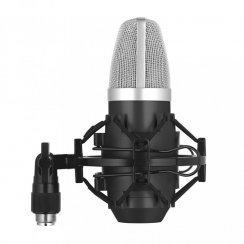 Stagg SUM40 -  USB kondenzátorový mikrofon