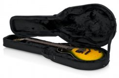 Gator GL-LPS - puzdro pre elektrickú gitaru typu Les Paul
