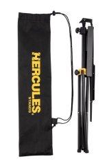 Hercules BS 020 BB