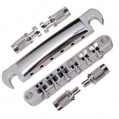 Kera Audio M-LP-0680 - Kobylka pro elektrickou kytaru